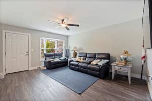 935 47TH AVENUE, ST PETERSBURG, FL 33703 - MLS#MFRTB8457877