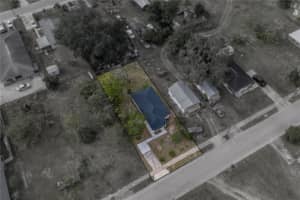 317 C STREET, LAKE WALES, FL 33853 - MLS#MFRTB8457878