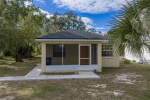 317 C STREET, LAKE WALES, FL 33853 - MLS#MFRTB8457878