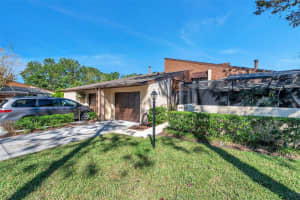 4934 UMBER WAY, TAMPA, FL 33624 - MLS#MFRTB8457879