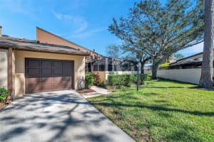 4934 UMBER WAY, TAMPA, FL 33624 - MLS#MFRTB8457879