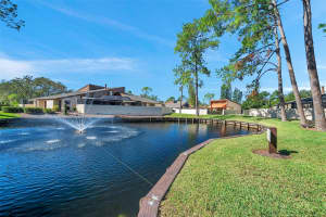 4934 UMBER WAY, TAMPA, FL 33624 - MLS#MFRTB8457879