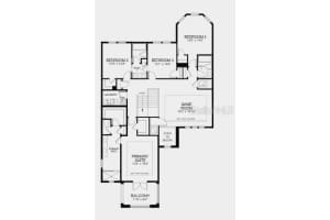 5129 SLATE HUE PLACE, APOLLO BEACH, FL 33572 - MLS#MFRTB8457880