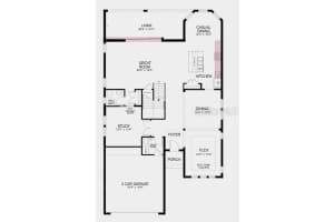 5129 SLATE HUE PLACE, APOLLO BEACH, FL 33572 - MLS#MFRTB8457880