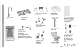 5129 SLATE HUE PLACE, APOLLO BEACH, FL 33572 - MLS#MFRTB8457880