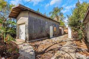 8858 67TH WAY, PINELLAS PARK, FL 33782 - MLS#MFRTB8457883