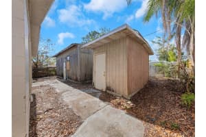 8858 67TH WAY, PINELLAS PARK, FL 33782 - MLS#MFRTB8457883