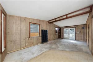 8858 67TH WAY, PINELLAS PARK, FL 33782 - MLS#MFRTB8457883