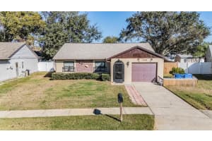 7954 Knox Loop, NEW PORT RICHEY