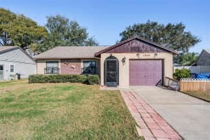 7954 KNOX LOOP, NEW PORT RICHEY, FL 34655 - MLS#MFRTB8457884