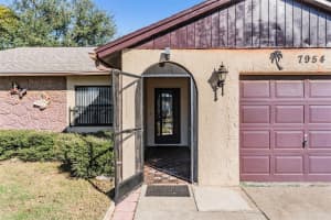 7954 KNOX LOOP, NEW PORT RICHEY, FL 34655 - MLS#MFRTB8457884