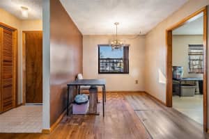 7954 KNOX LOOP, NEW PORT RICHEY, FL 34655 - MLS#MFRTB8457884