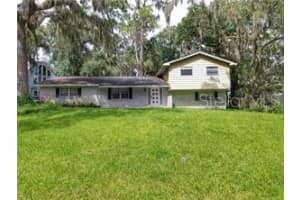 8301 RIVER OAKS COURT, TAMPA, FL 33617 - MLS#MFRTB8457888