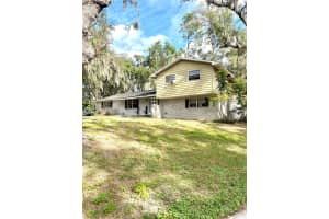 8301 RIVER OAKS COURT, TAMPA, FL 33617 - MLS#MFRTB8457888