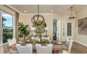 14255 SAWMILL STREET, PARRISH, FL 34219 - MLS#MFRTB8457890