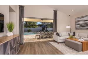 14255 SAWMILL STREET, PARRISH, FL 34219 - MLS#MFRTB8457890