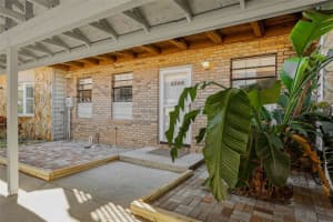 3366 HIDDEN HAVEN COURT, TAMPA, FL 33607 - MLS#MFRTB8457891