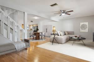 3366 HIDDEN HAVEN COURT, TAMPA, FL 33607 - MLS#MFRTB8457891