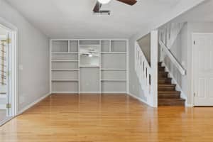 3366 HIDDEN HAVEN COURT, TAMPA, FL 33607 - MLS#MFRTB8457891