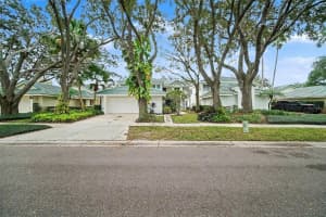 15811 SANCTUARY DRIVE, TAMPA, FL 33647 - MLS#MFRTB8457892