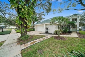 15811 SANCTUARY DRIVE, TAMPA, FL 33647 - MLS#MFRTB8457892