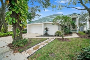 15811 SANCTUARY DRIVE, TAMPA, FL 33647 - MLS#MFRTB8457892