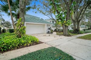 15811 SANCTUARY DRIVE, TAMPA, FL 33647 - MLS#MFRTB8457892