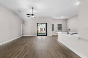 13432 LAKE GALLAGHER DRIVE, DOVER, FL 33527 - MLS#MFRTB8457894