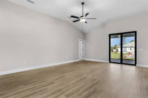 13432 LAKE GALLAGHER DRIVE, DOVER, FL 33527 - MLS#MFRTB8457894