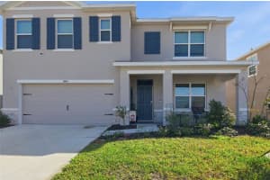 3844 Sunny Spring St, PLANT CITY
