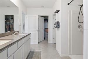 3844 SUNNY SPRING STREET, PLANT CITY, FL 33565 - MLS#MFRTB8457895