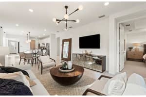 4731 GARDNER STREET, BRADENTON, FL 34210 - MLS#MFRTB8457896