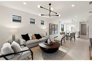 4731 GARDNER STREET, BRADENTON, FL 34210 - MLS#MFRTB8457896