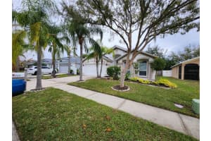 22707 RODERICK DRIVE, LAND O LAKES, FL 34639 - MLS#MFRTB8457897