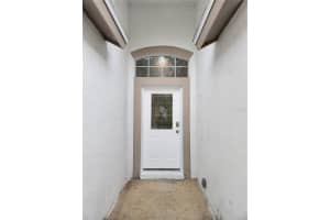 22707 RODERICK DRIVE, LAND O LAKES, FL 34639 - MLS#MFRTB8457897