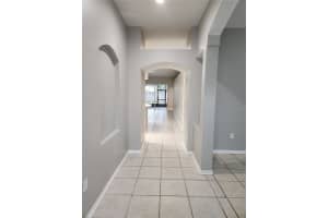 22707 RODERICK DRIVE, LAND O LAKES, FL 34639 - MLS#MFRTB8457897