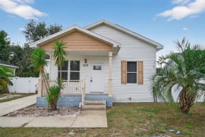 3219 SPOONER DRIVE, PLANT CITY, FL 33563 - MLS#MFRTB8457902