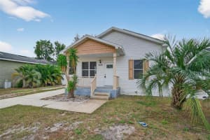 3219 SPOONER DRIVE, PLANT CITY, FL 33563 - MLS#MFRTB8457902