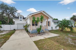 3219 SPOONER DRIVE, PLANT CITY, FL 33563 - MLS#MFRTB8457902