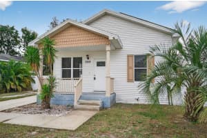 3219 SPOONER DRIVE, PLANT CITY, FL 33563 - MLS#MFRTB8457902