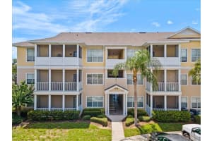 4802 51st St W #1311, BRADENTON