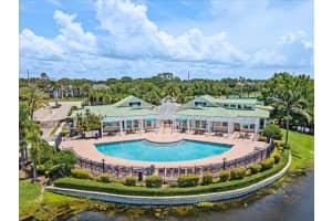 4802 51ST STREET, BRADENTON, FL 34210 - MLS#MFRTB8457905