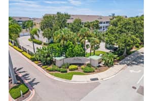 4802 51ST STREET, BRADENTON, FL 34210 - MLS#MFRTB8457905