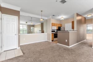 4802 51ST STREET, BRADENTON, FL 34210 - MLS#MFRTB8457905