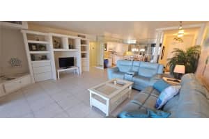 10355 PARADISE BOULEVARD, TREASURE ISLAND, FL 33706 - MLS#MFRTB8457907