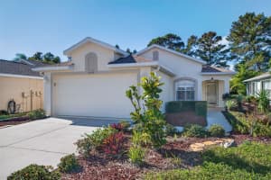 2849 WOOD POINTE DRIVE, HOLIDAY, FL 34691 - MLS#MFRTB8457910