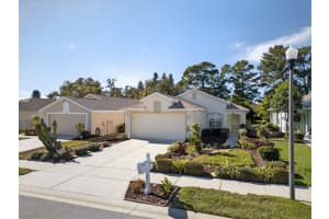2849 WOOD POINTE DRIVE, HOLIDAY, FL 34691 - MLS#MFRTB8457910