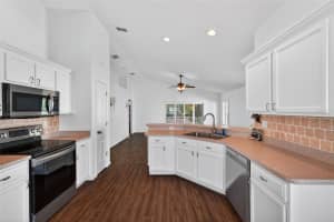 2849 WOOD POINTE DRIVE, HOLIDAY, FL 34691 - MLS#MFRTB8457910