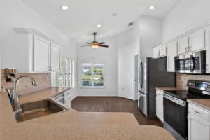 2849 WOOD POINTE DRIVE, HOLIDAY, FL 34691 - MLS#MFRTB8457910