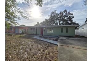 782 75th Ave N, ST PETERSBURG